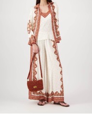 ANONYME TOP IN VISCOSA