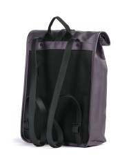 RAINS ROLLTOP RUCKSACK MINI