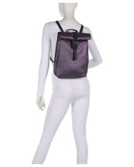 RAINS ROLLTOP RUCKSACK MINI