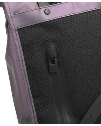 RAINS ROLLTOP RUCKSACK MINI