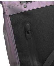 RAINS ROLLTOP RUCKSACK MINI