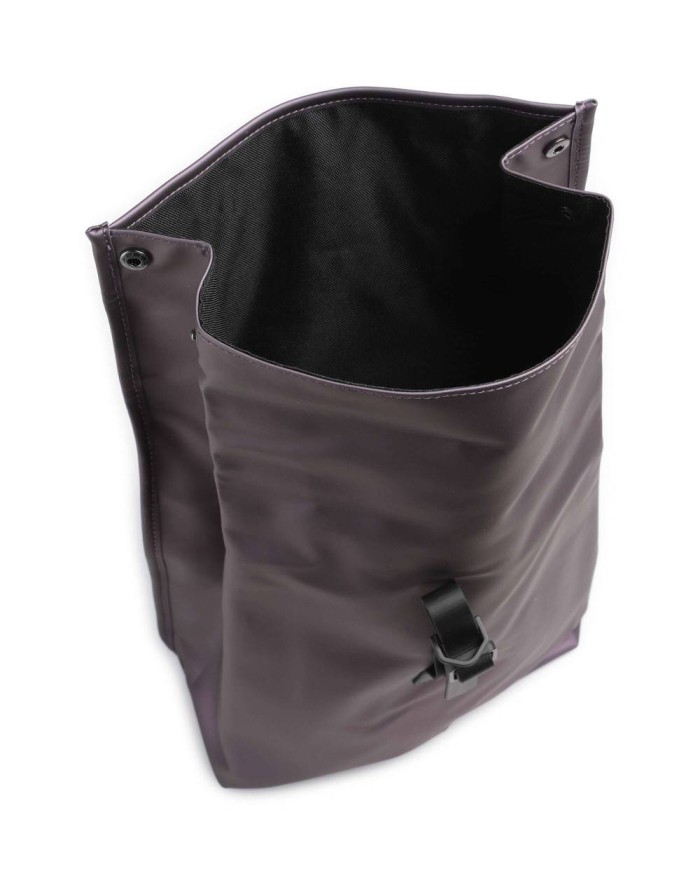 RAINS ROLLTOP RUCKSACK MINI