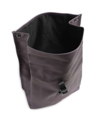 RAINS ROLLTOP RUCKSACK MINI