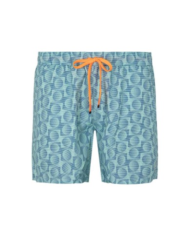 SUNS BOARDS BOXER MARE CAPRI POCKET