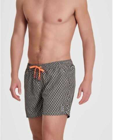 SUNS BOARDS BOXER MARE CAPRI POCKET