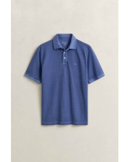 GANT POLO SUNFADED