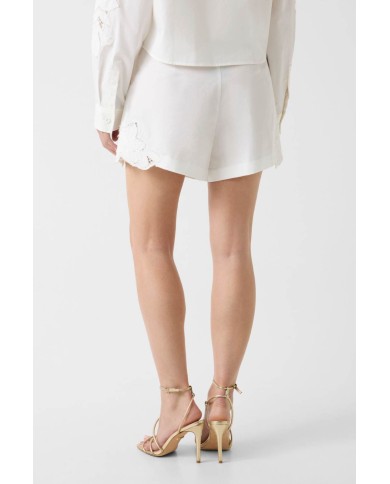 MARCIANO GUESS SHORTS RICAMATI