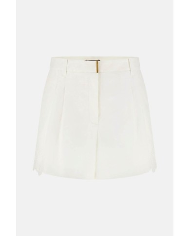 MARCIANO GUESS SHORTS RICAMATI