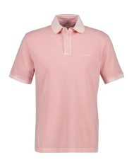 GANT POLO SUNFADED