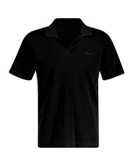 GANT POLO IN DUE COLORI