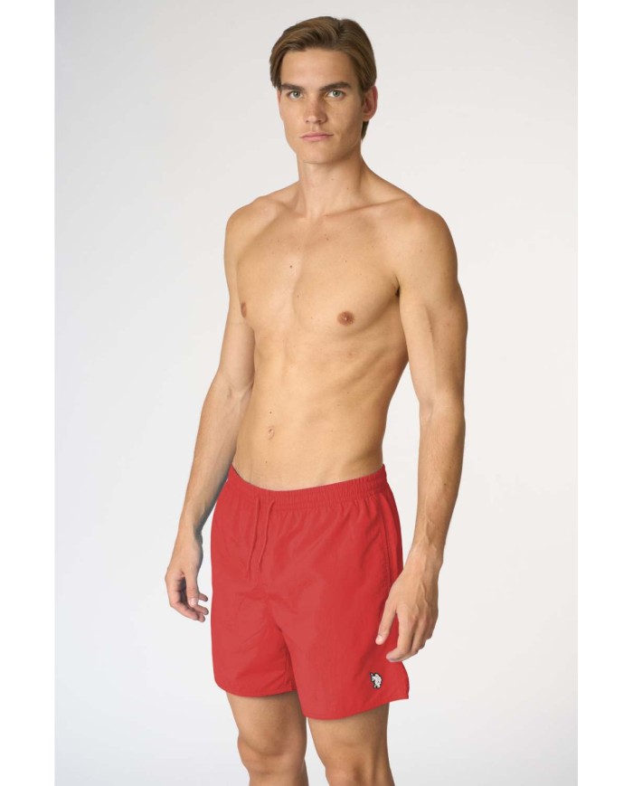 U.S. POLO BOXER DA MARE SPYD