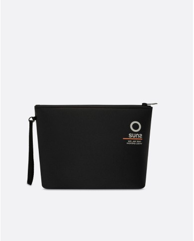 SUNSBOARDS POCHETTE NEP