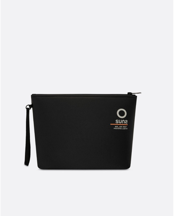SUNSBOARDS POCHETTE NEP