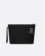SUNSBOARDS POCHETTE NEP