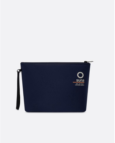 SUNSBOARDS POCHETTE NEP