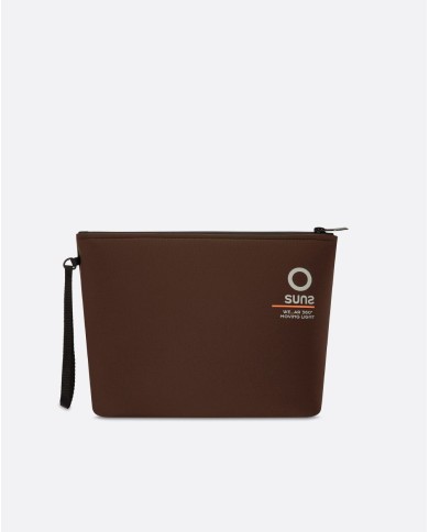 SUNSBOARDS POCHETTE NEP