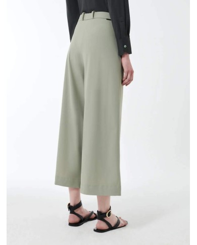 RRD PANTALONI SURFLEX OLIVIA
