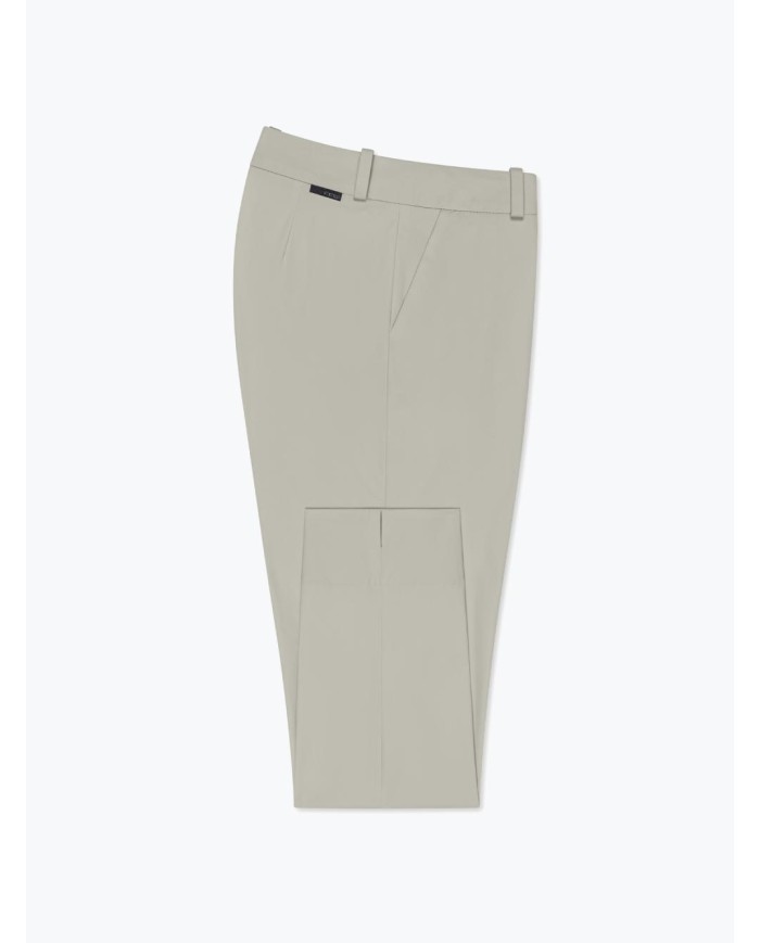 RRD PANTALONE SURFLEX CHINO