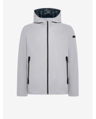 RRD GIACCA SURFLEX WINTER STORM