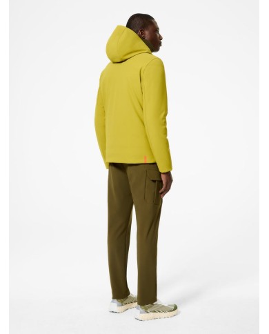 RRD GIACCA SURFLEX WINTER STORM