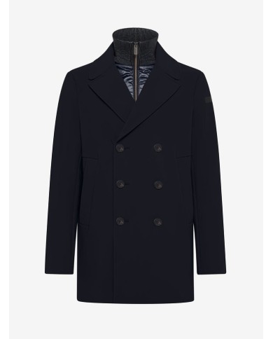 RRD CABAN SURFLEX WINTER THERMO PEACOT