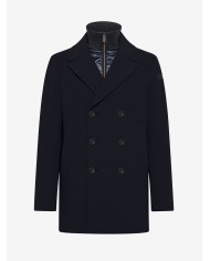 RRD CABAN SURFLEX WINTER THERMO PEACOT