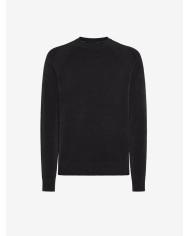 RRD MAGLIA ROUND KINT VELVET