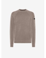 RRD MAGLIA ROUND KINT VELVET