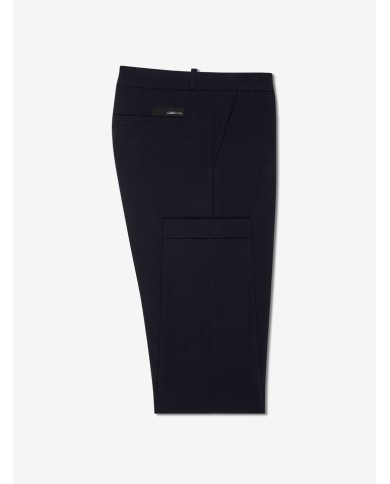 RRD PANTALONE SURFLEX WINTER CHINO