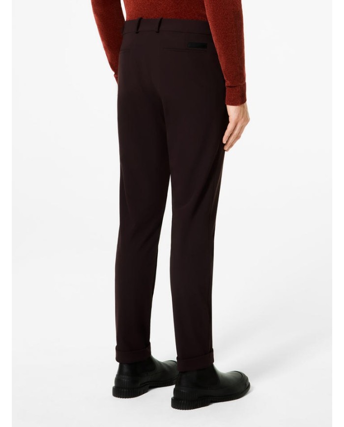 RRD PANTALONE SURFLEX WINTER CHINO