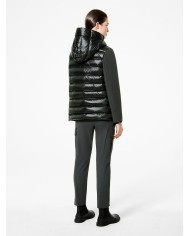RRD CAPOSPALLA MONTECRISTO THERMO HYBRID