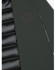 RRD CAPOSPALLA MONTECRISTO THERMO HYBRID