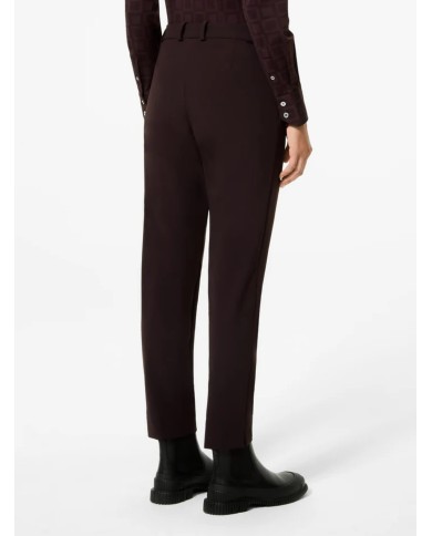 RRD PANTALONE SURFLEX WINTER CHINO