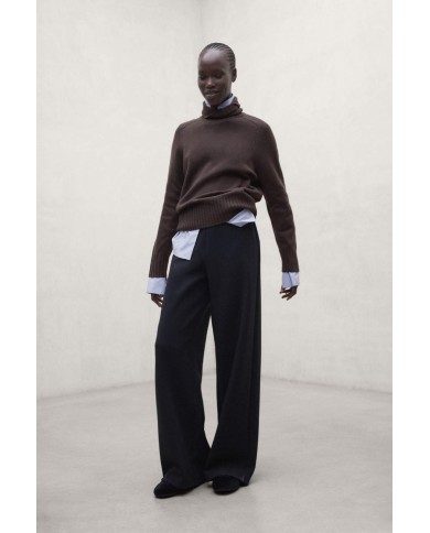 ECOALF PANTALONI ARDA