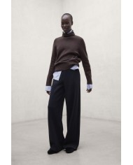 ECOALF PANTALONI ARDA