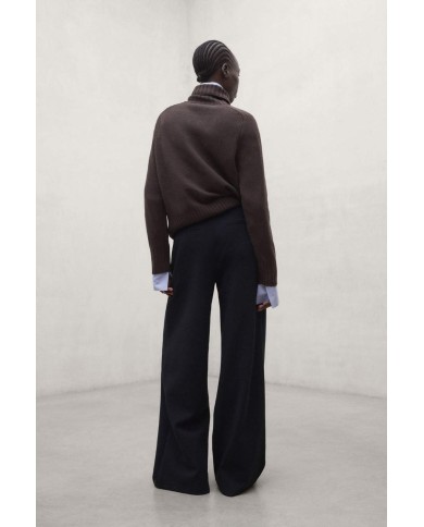 ECOALF PANTALONI ARDA