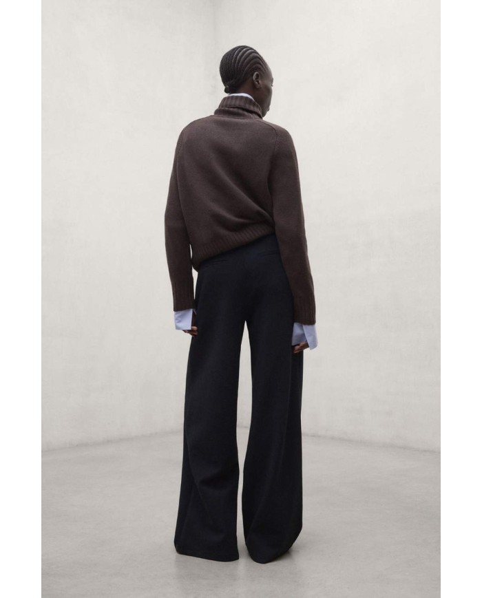 ECOALF PANTALONI ARDA