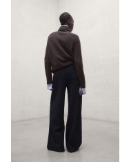 ECOALF PANTALONI ARDA