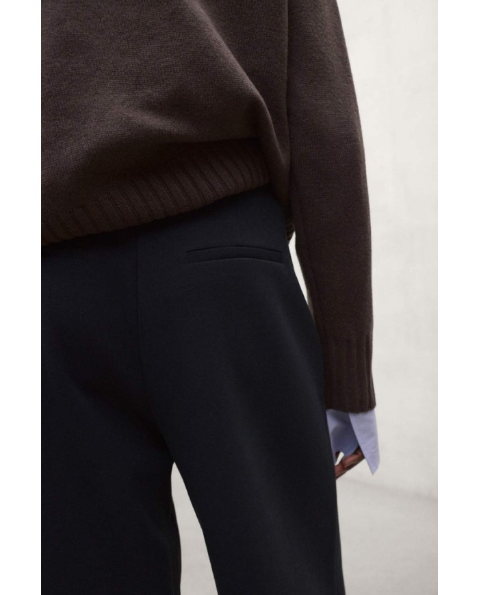 ECOALF PANTALONI ARDA