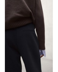 ECOALF PANTALONI ARDA