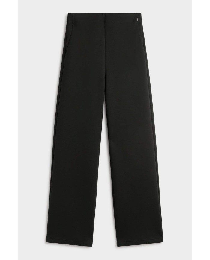 ECOALF PANTALONI ARDA