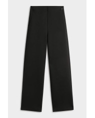 ECOALF PANTALONI ARDA
