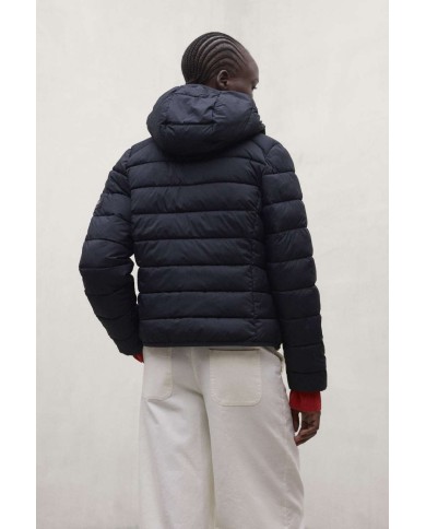 ECOALF GIACCA ASPENALF
