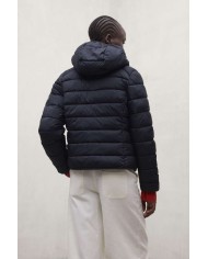 ECOALF GIACCA ASPENALF