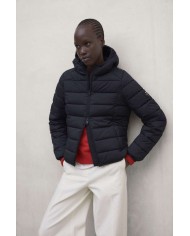 ECOALF GIACCA ASPENALF