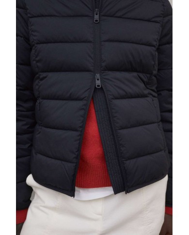 ECOALF GIACCA ASPENALF