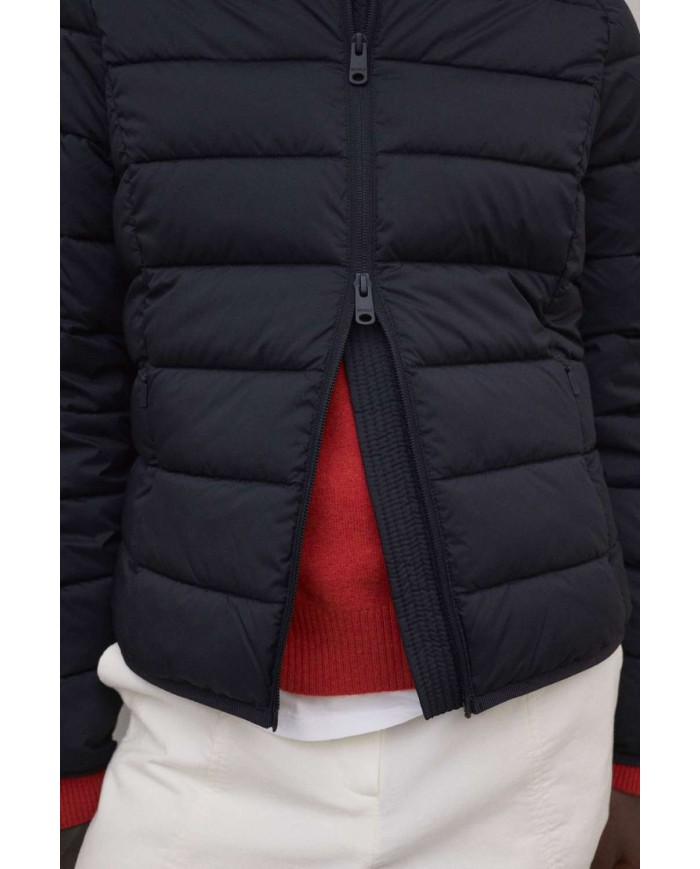 ECOALF GIACCA ASPENALF