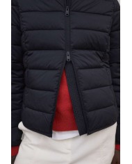 ECOALF GIACCA ASPENALF