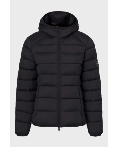 ECOALF GIACCA ASPENALF