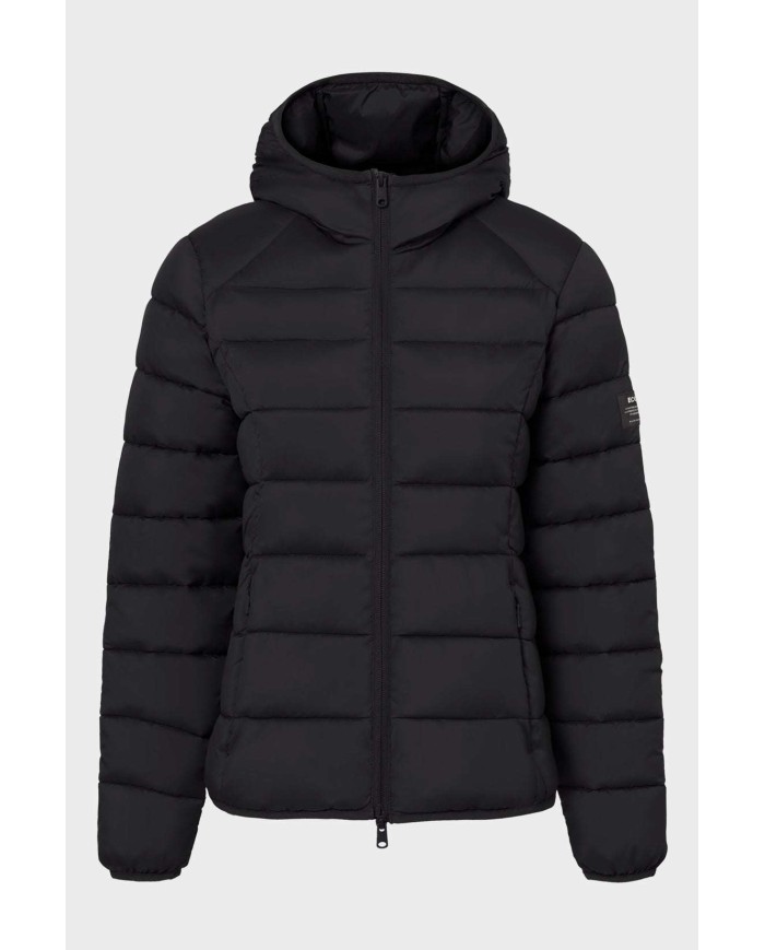 ECOALF GIACCA ASPENALF